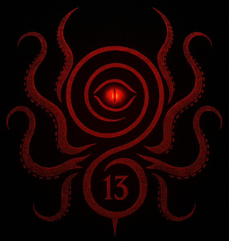 Maximum Players sigil